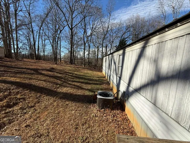 $1,500 | 129 Elza Drive, Cleveland, GA 30528