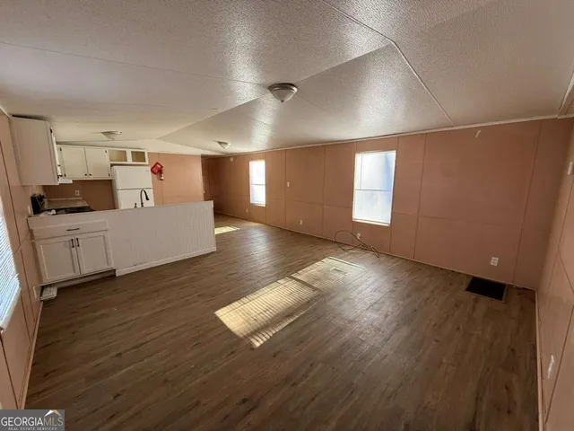 $1,500 | 129 Elza Drive, Cleveland, GA 30528