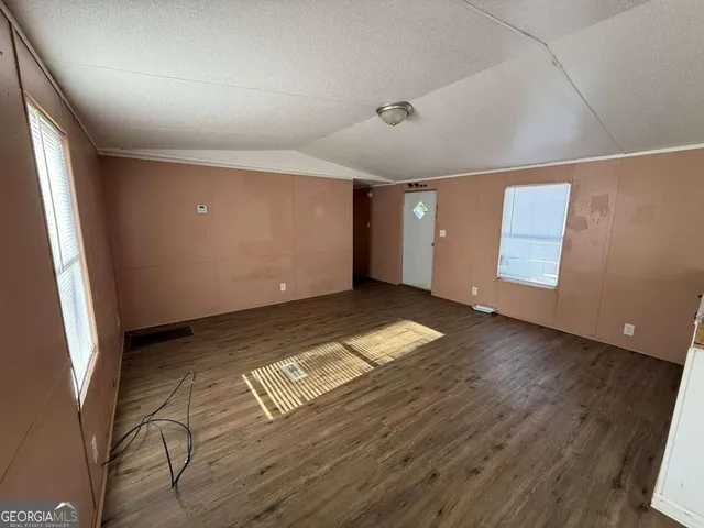 $1,500 | 129 Elza Drive, Cleveland, GA 30528