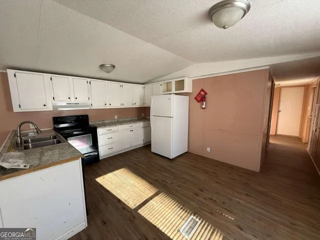 $1,500 | 129 Elza Drive, Cleveland, GA 30528