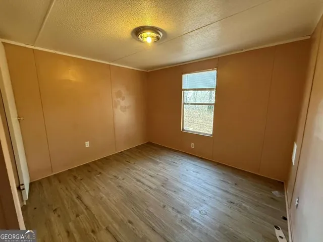 $1,500 | 129 Elza Drive, Cleveland, GA 30528