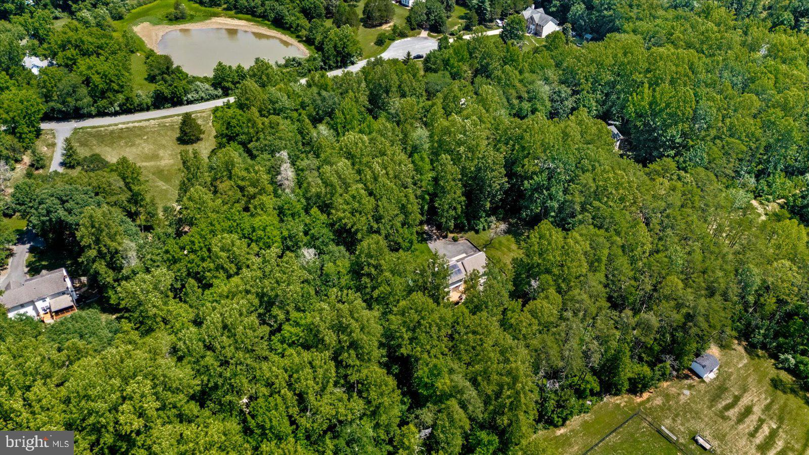 104 Willowmere Pond Road Stafford, VA 22556 - Photo 65 of 81