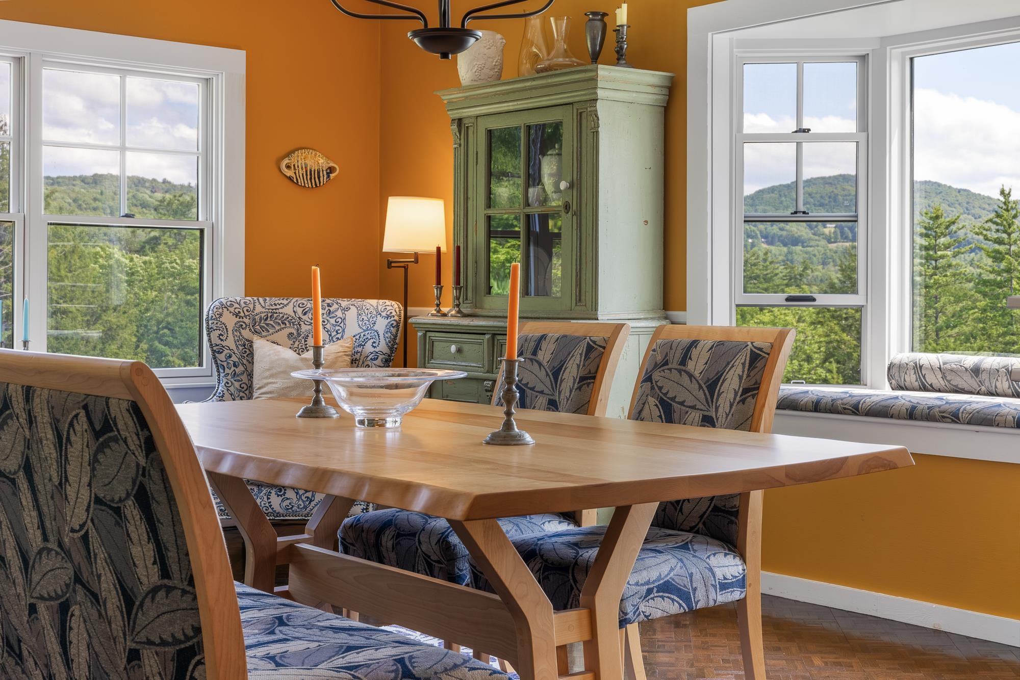 353 Cabot Road Woodstock, VT 05091 - Photo 13 of 48 Gallery Image 13