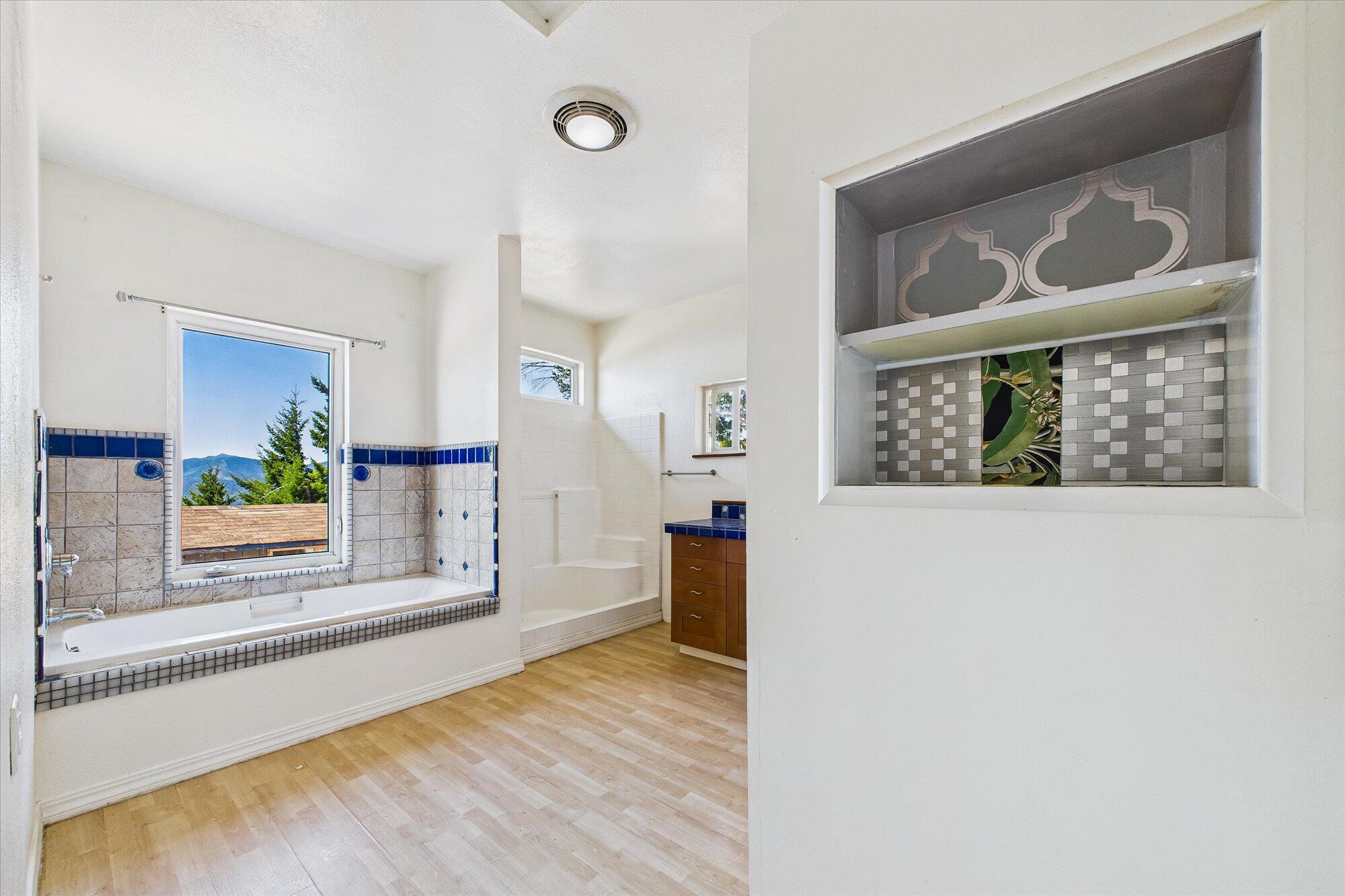 246 Kelly Road Shelter Cove, CA 95589 - Photo 27 of 39 27-246 Kelly Road-126
