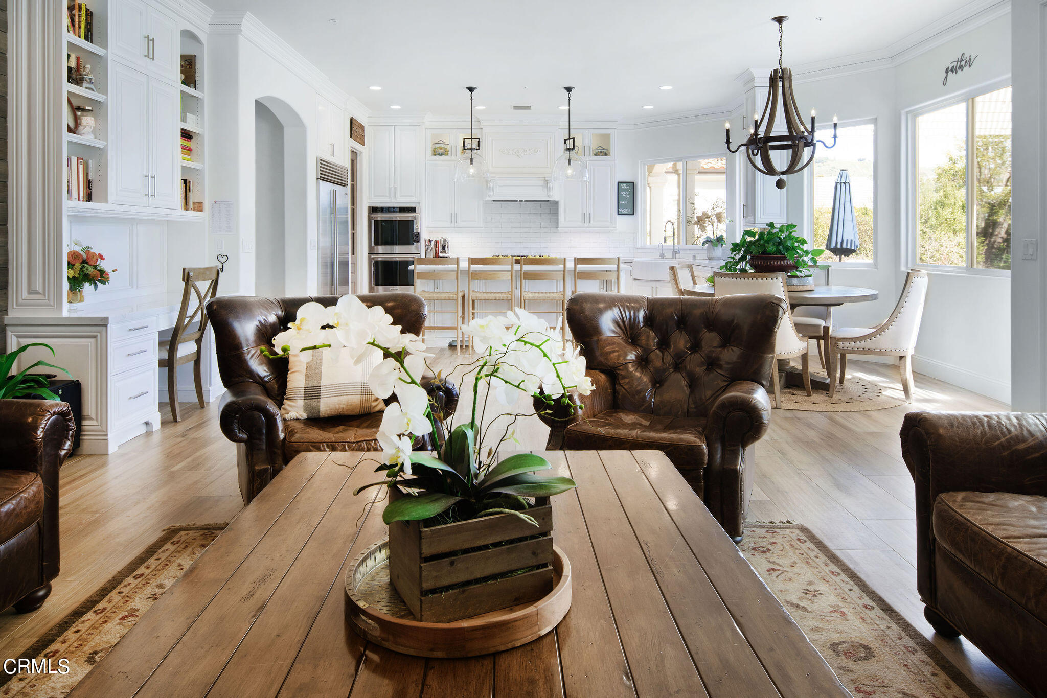 2050 Freeborn Way Camarillo, CA 93012 - Photo 12 of 61 GAV06399