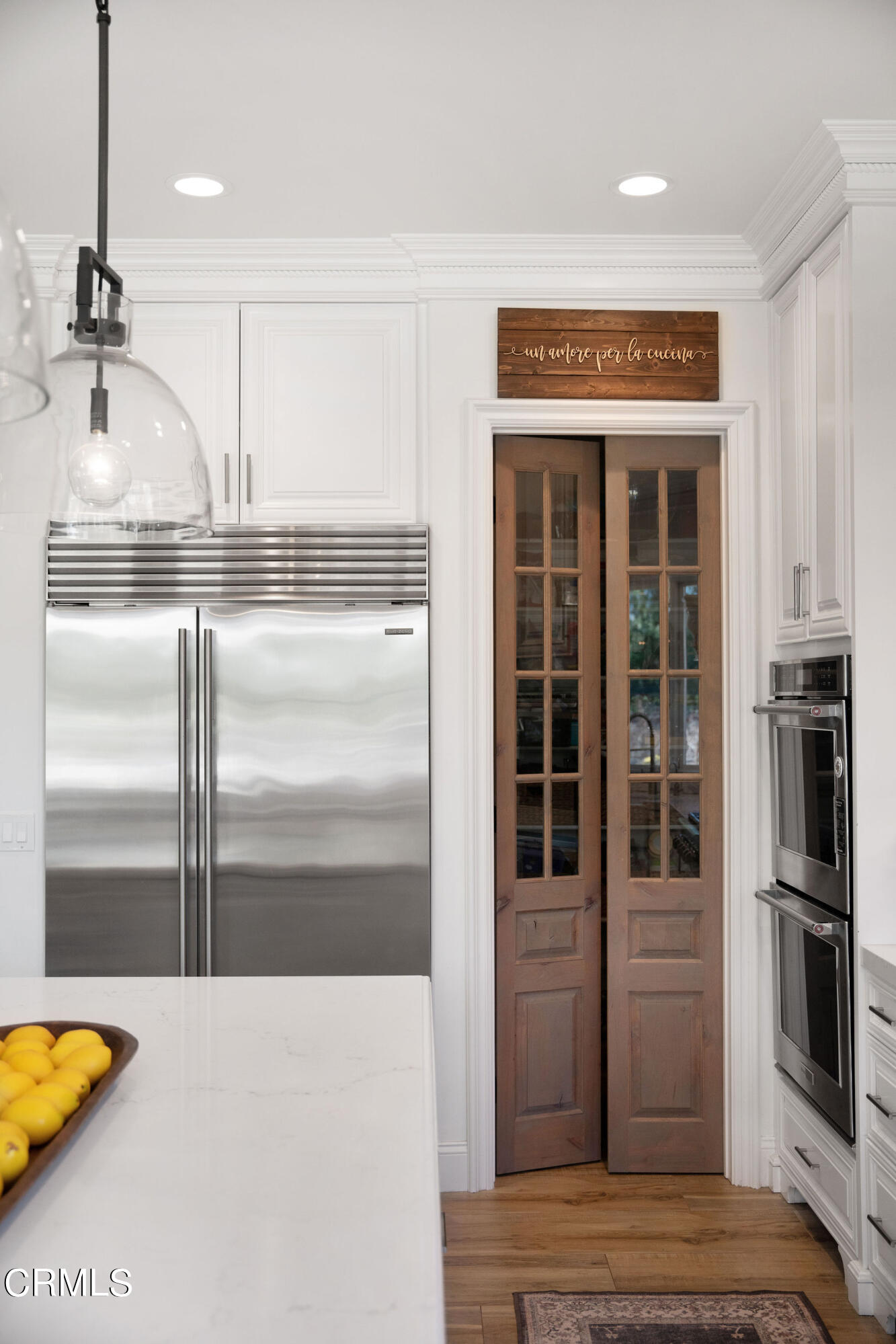 2050 Freeborn Way Camarillo, CA 93012 - Photo 15 of 61 GAV06463