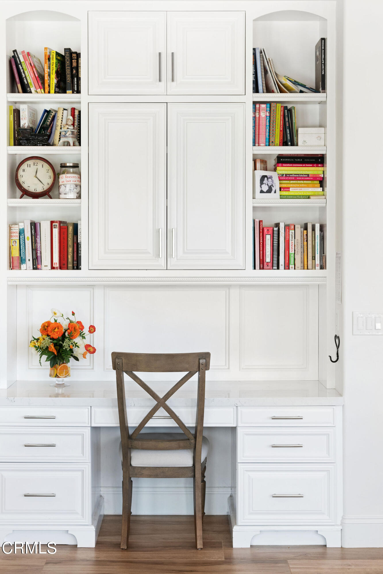 2050 Freeborn Way Camarillo, CA 93012 - Photo 17 of 61 GAV06468