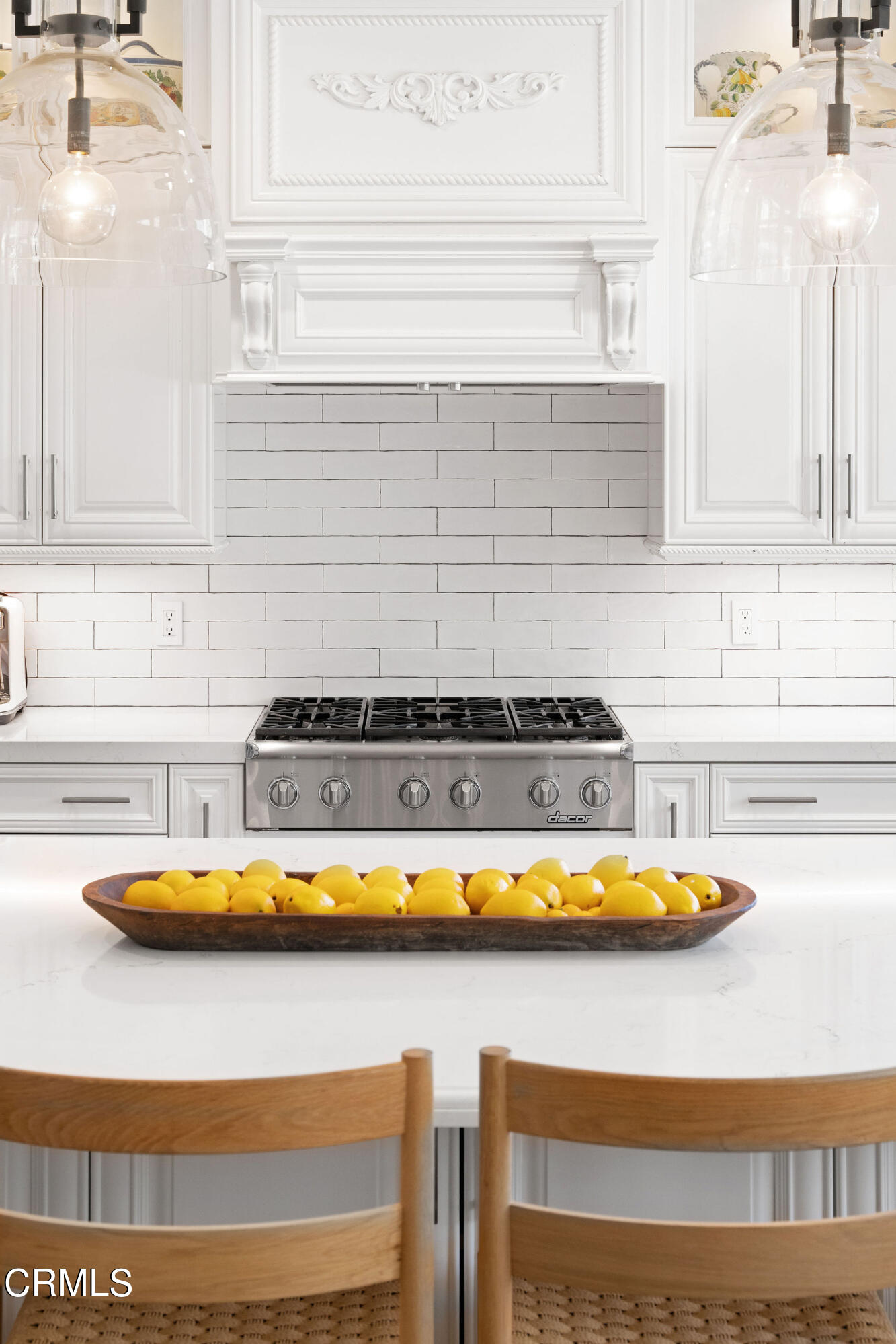 2050 Freeborn Way Camarillo, CA 93012 - Photo 18 of 61 a view of a swimming pool with lawn chairs