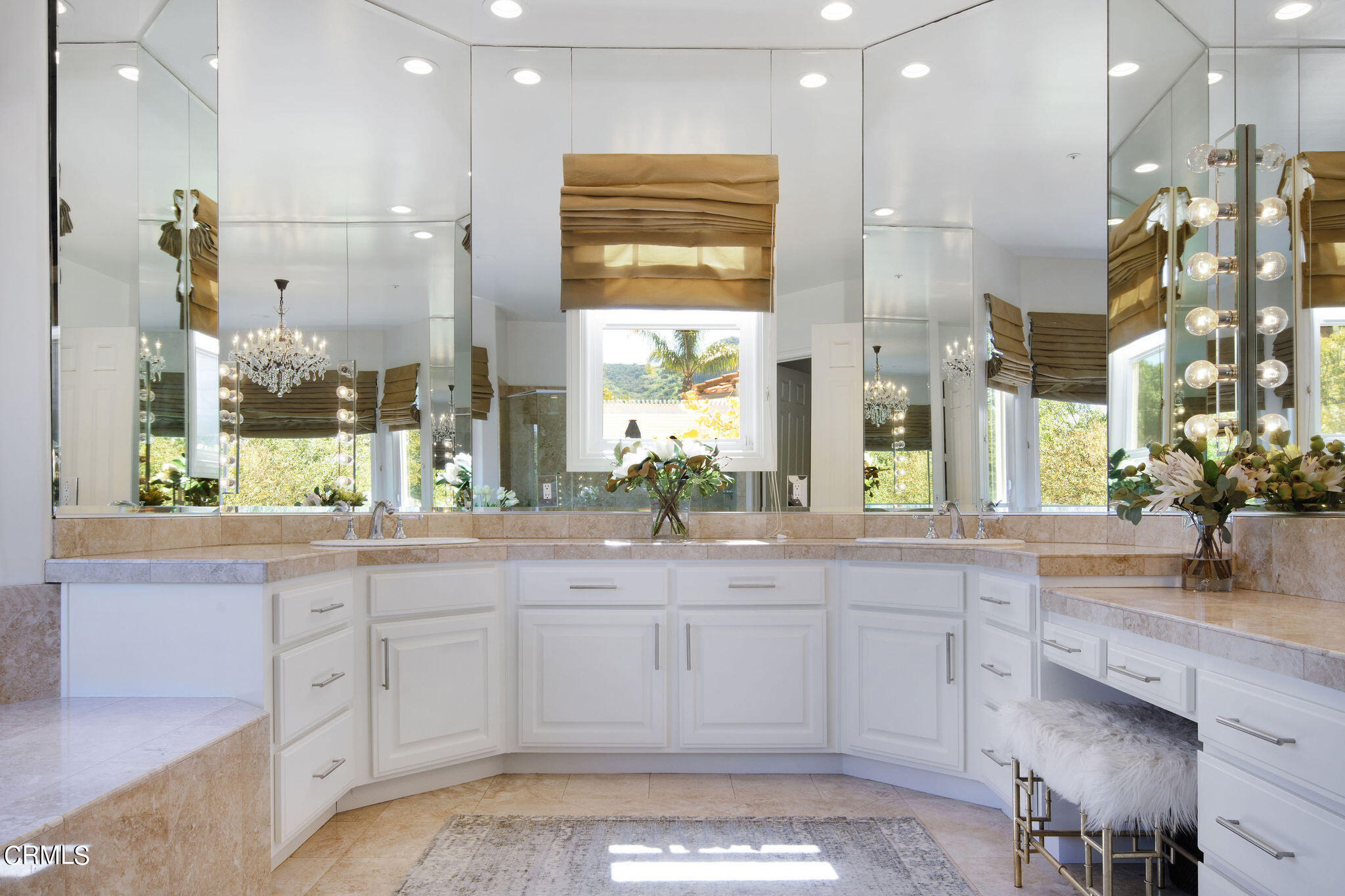 2050 Freeborn Way Camarillo, CA 93012 - Photo 23 of 61 GAV06420