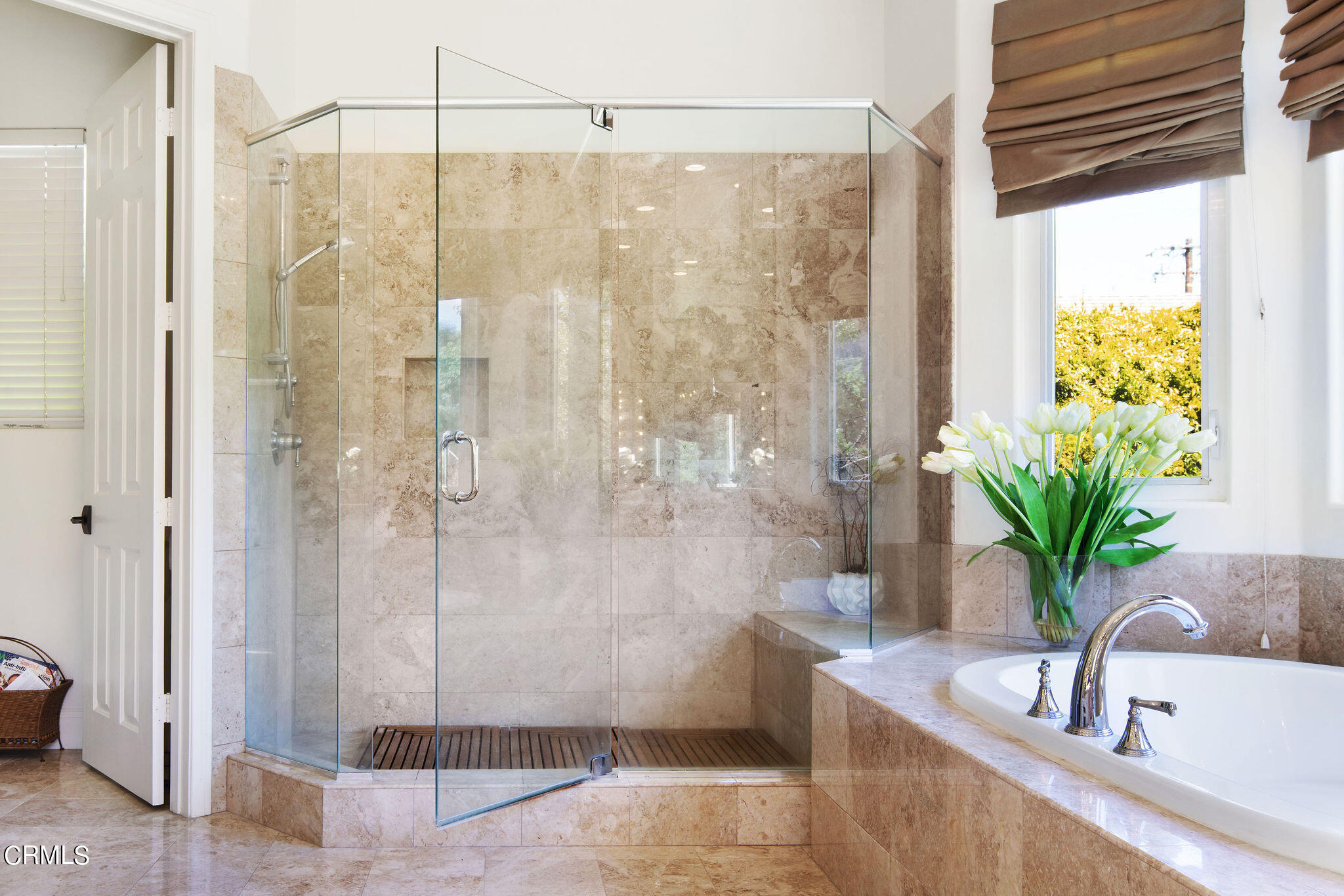 2050 Freeborn Way Camarillo, CA 93012 - Photo 24 of 61 GAV06422