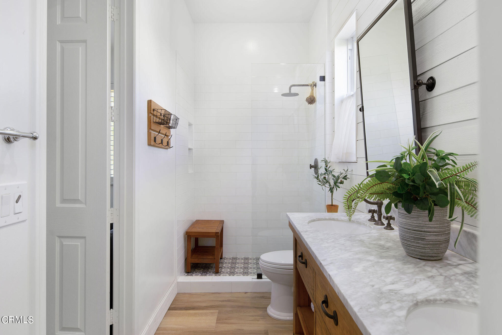 2050 Freeborn Way Camarillo, CA 93012 - Photo 29 of 61 GAV06433