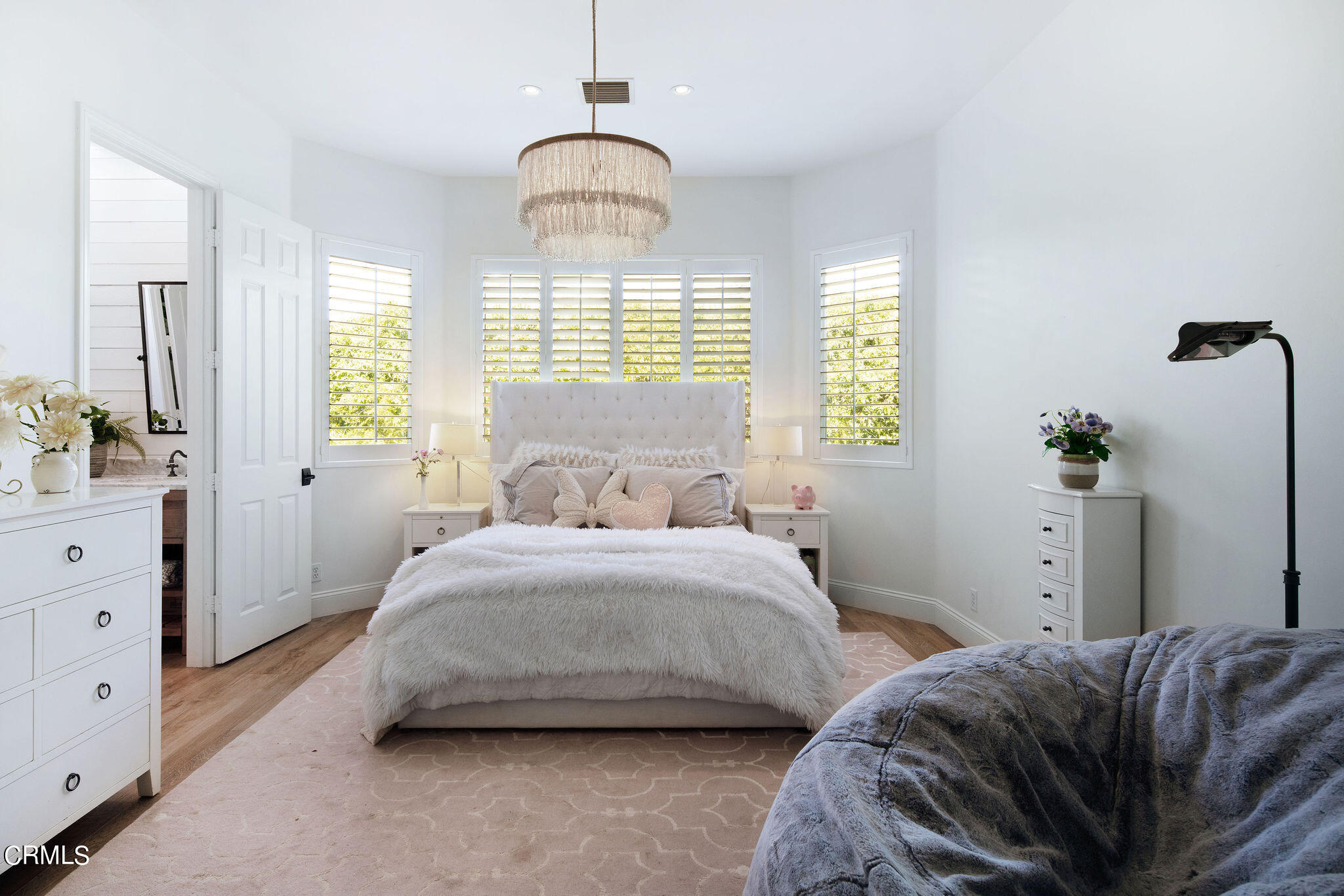 2050 Freeborn Way Camarillo, CA 93012 - Photo 30 of 61 GAV06436