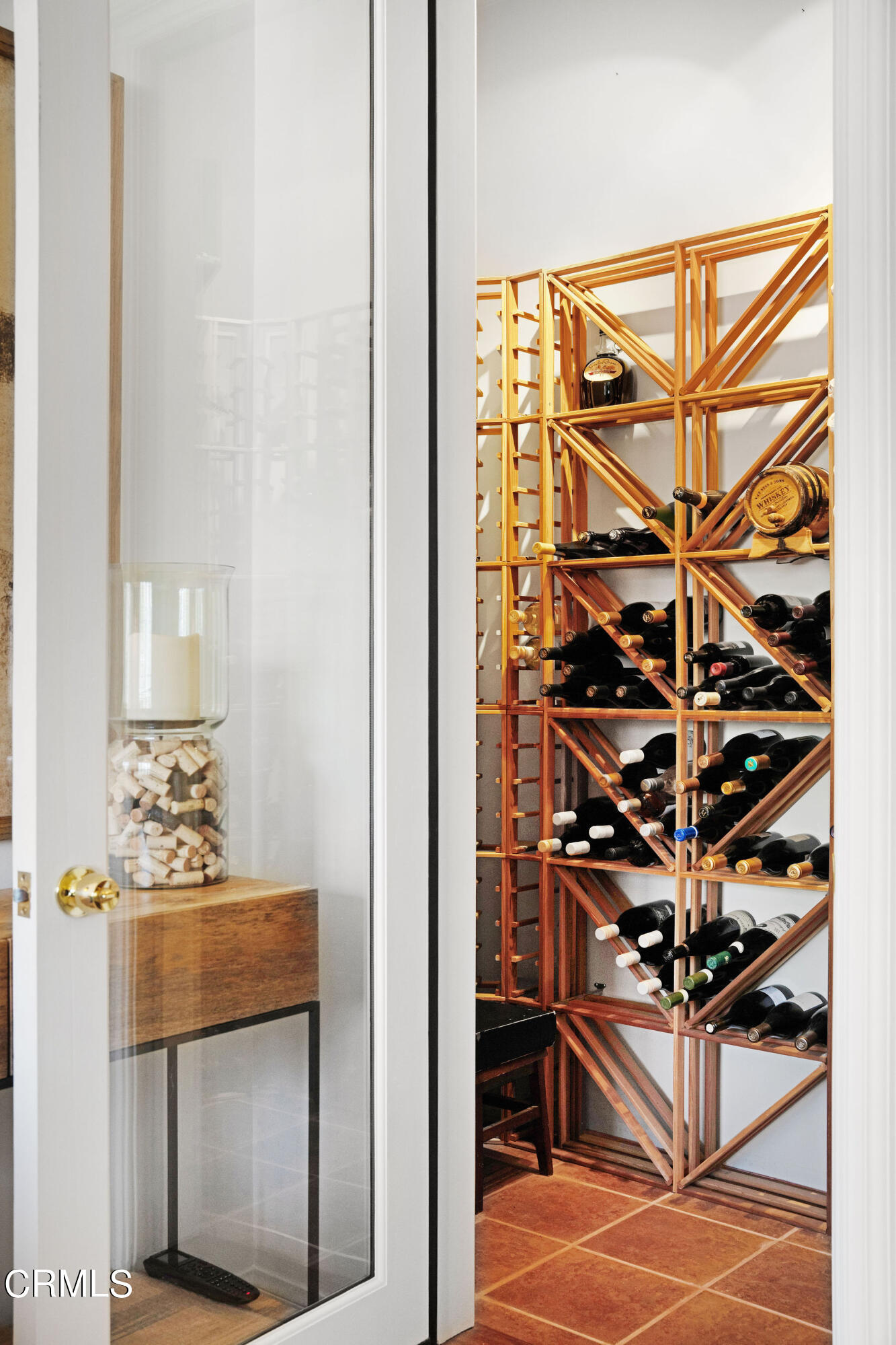 2050 Freeborn Way Camarillo, CA 93012 - Photo 37 of 61 a room with storage and utility