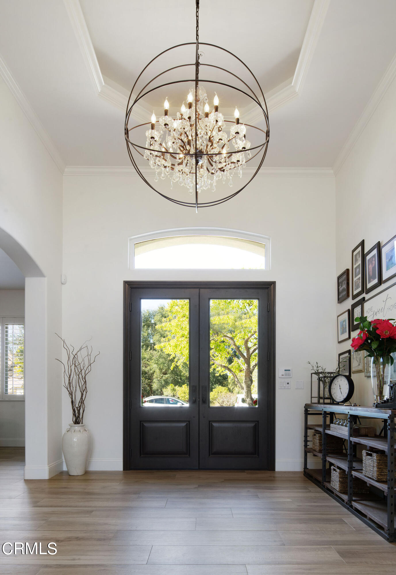 2050 Freeborn Way Camarillo, CA 93012 - Photo 4 of 61 GAV06374