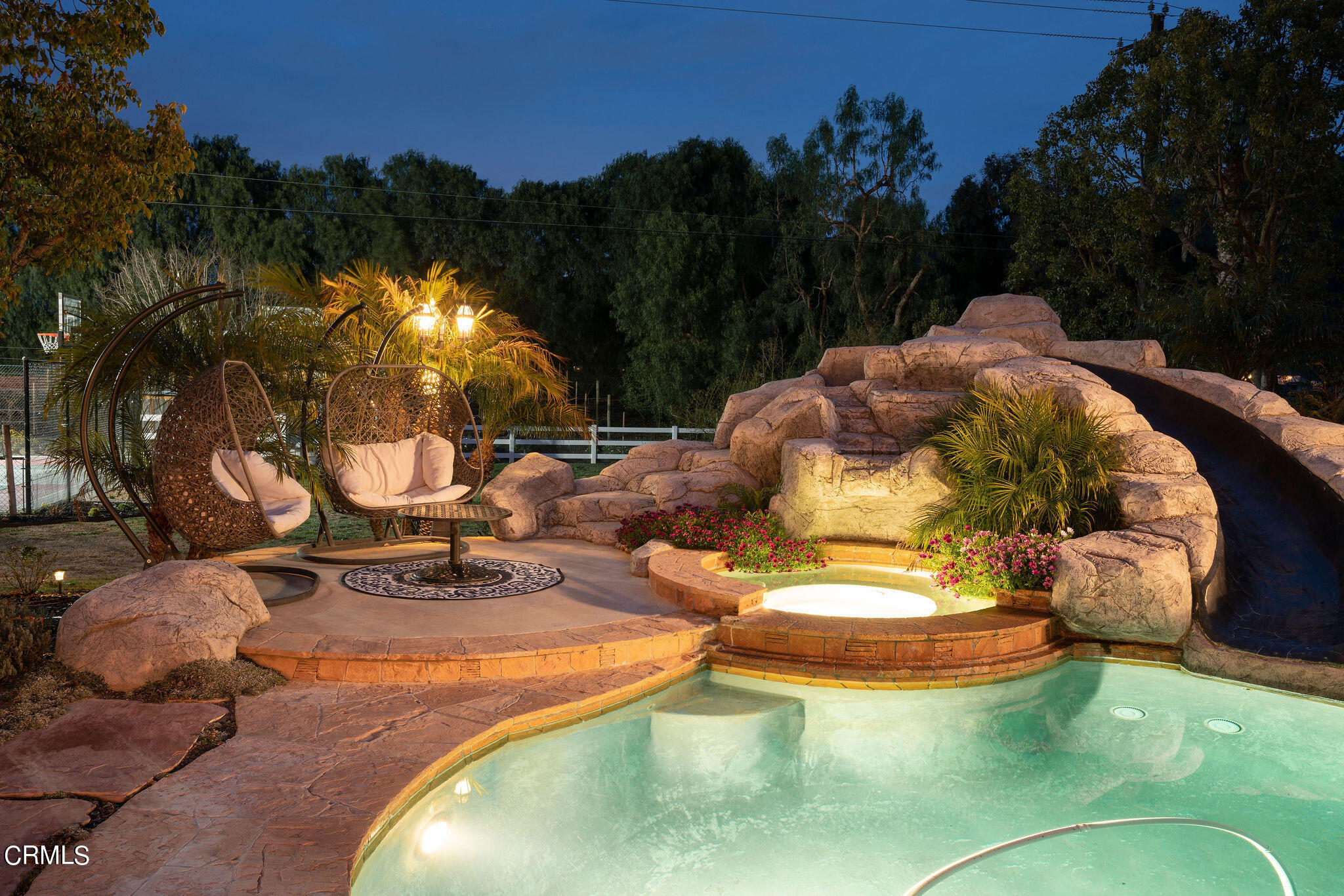 2050 Freeborn Way Camarillo, CA 93012 - Photo 46 of 61 GAV06549