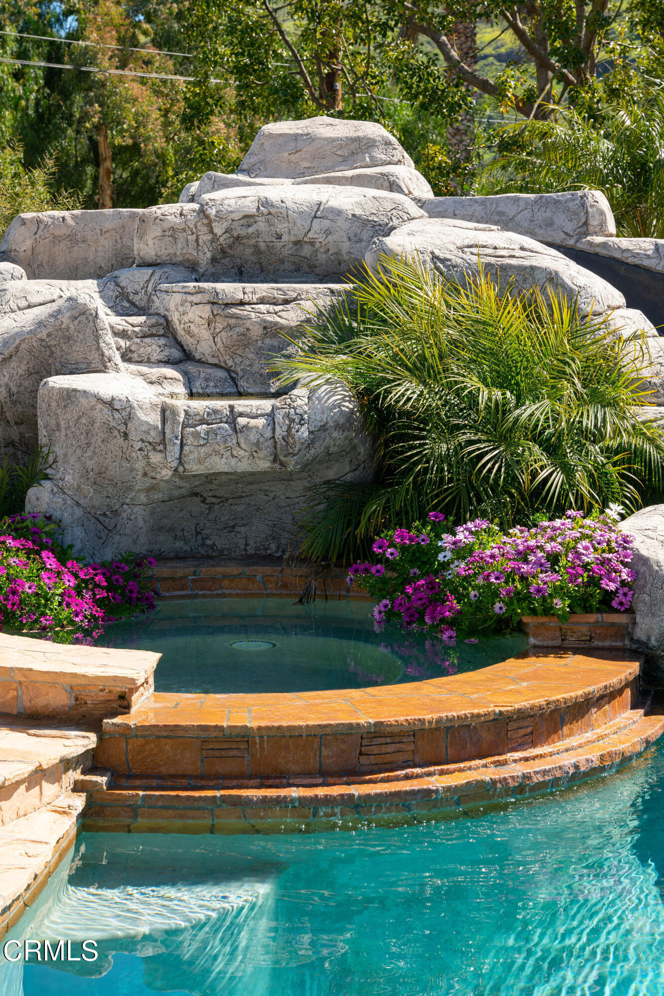 2050 Freeborn Way Camarillo, CA 93012 - Photo 47 of 61 GAV06488