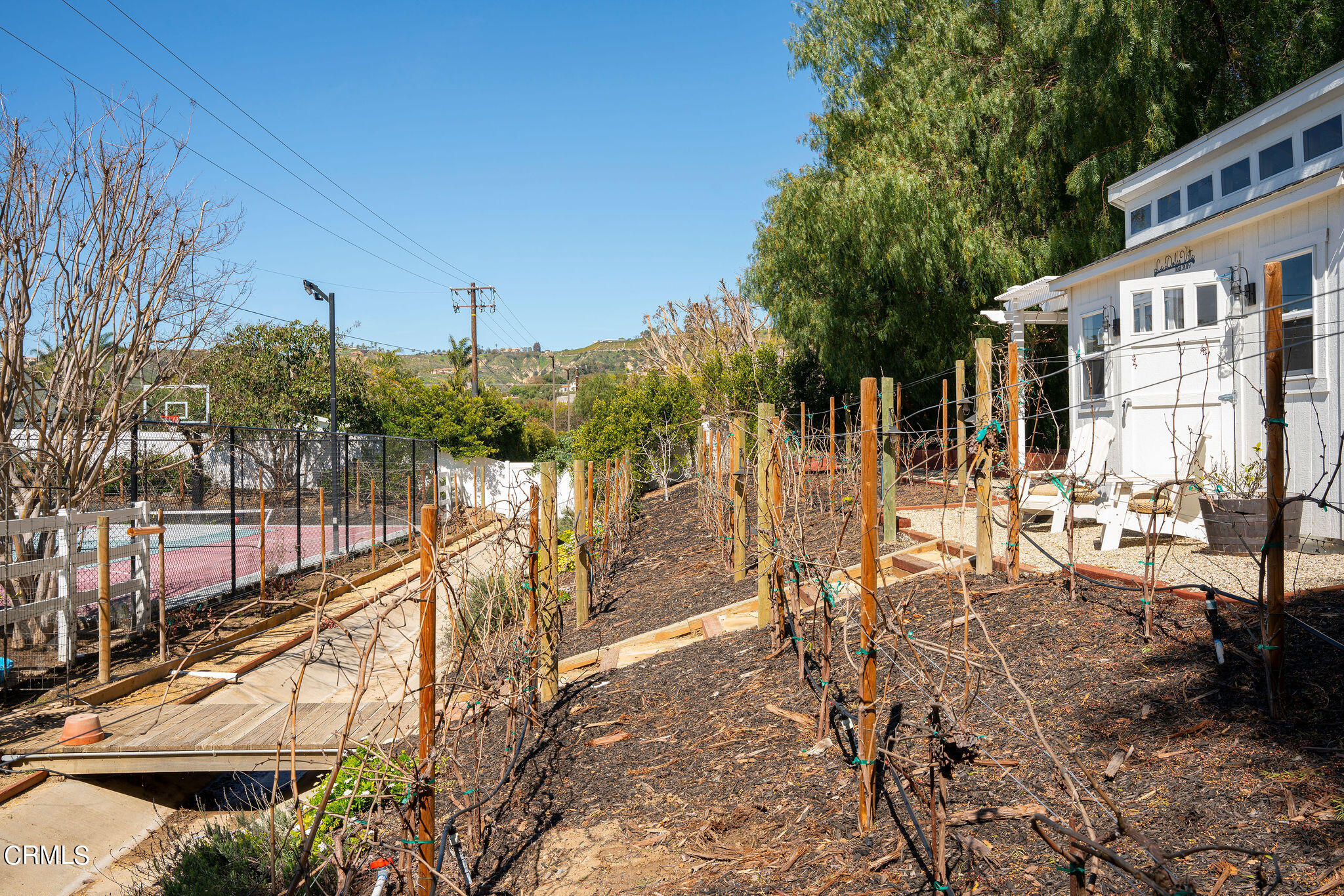 2050 Freeborn Way Camarillo, CA 93012 - Photo 53 of 61 GAV06495