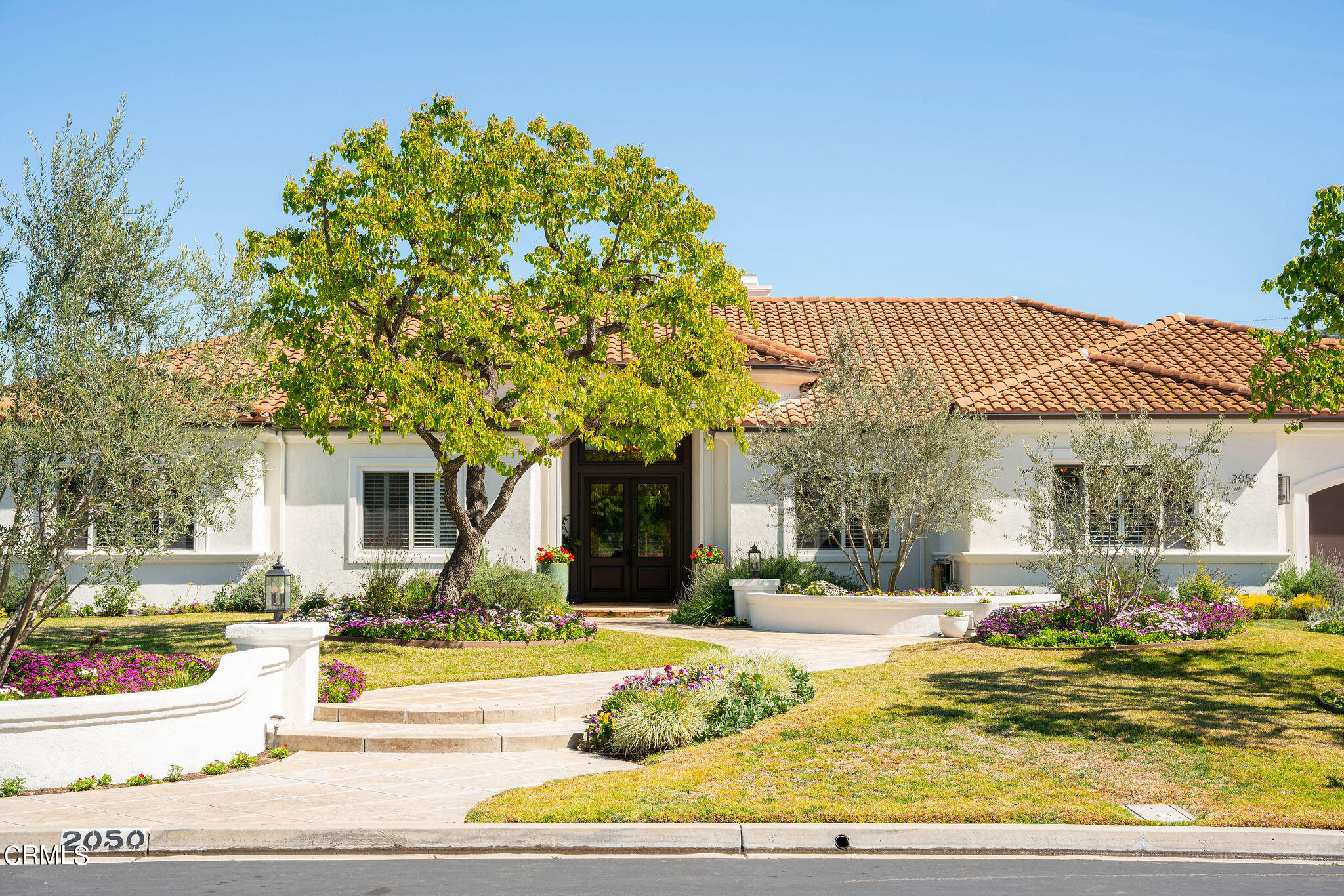 2050 Freeborn Way Camarillo, CA 93012 - Photo 55 of 61 GAV06500