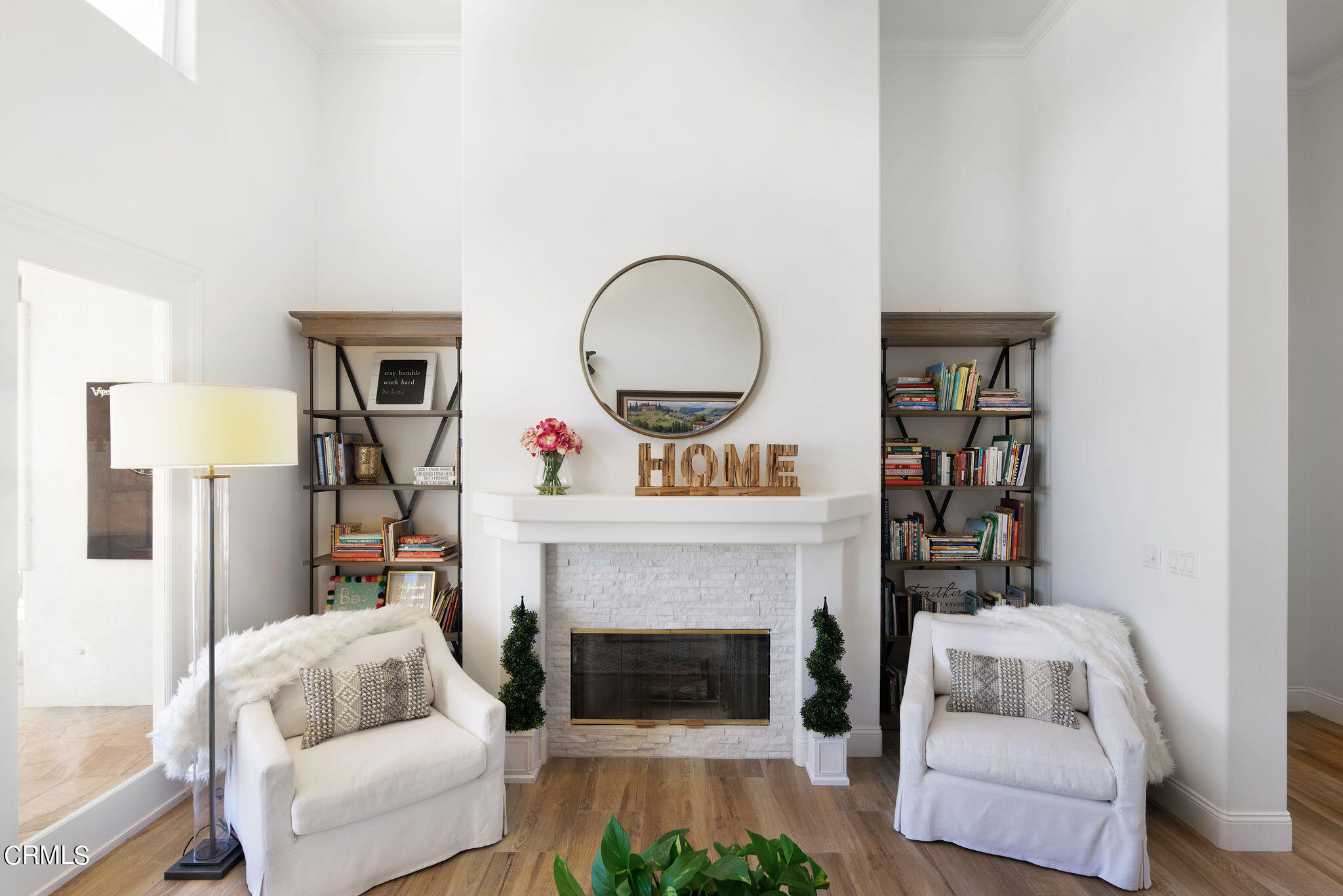 2050 Freeborn Way Camarillo, CA 93012 - Photo 7 of 61 GAV06438