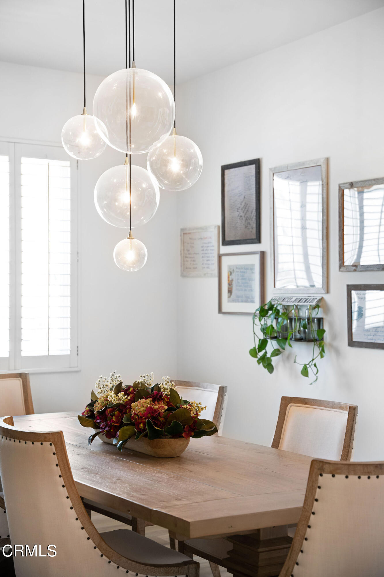 2050 Freeborn Way Camarillo, CA 93012 - Photo 9 of 61 GAV06470