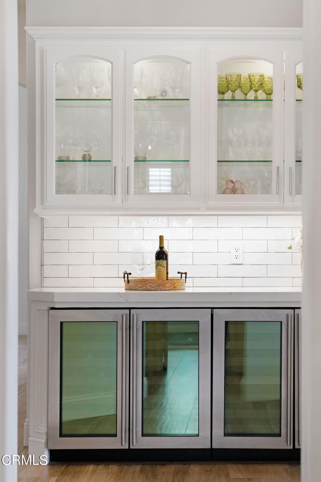 2050 Freeborn Way Camarillo, CA 93012 - Photo 10 of 61 GAV06457