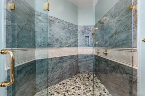 $2,049,000 | 1719 Azul Vista, San Marcos, CA 92078