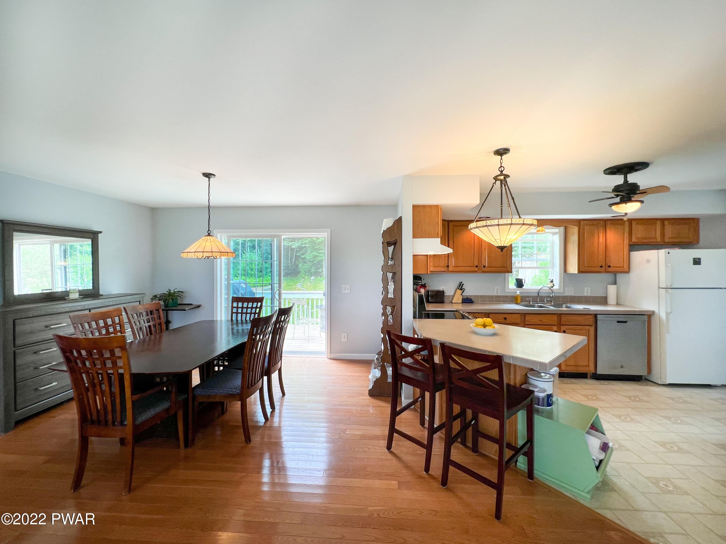 334 Springbrook Road Shohola, PA 18458 - Photo 17 of 42 17