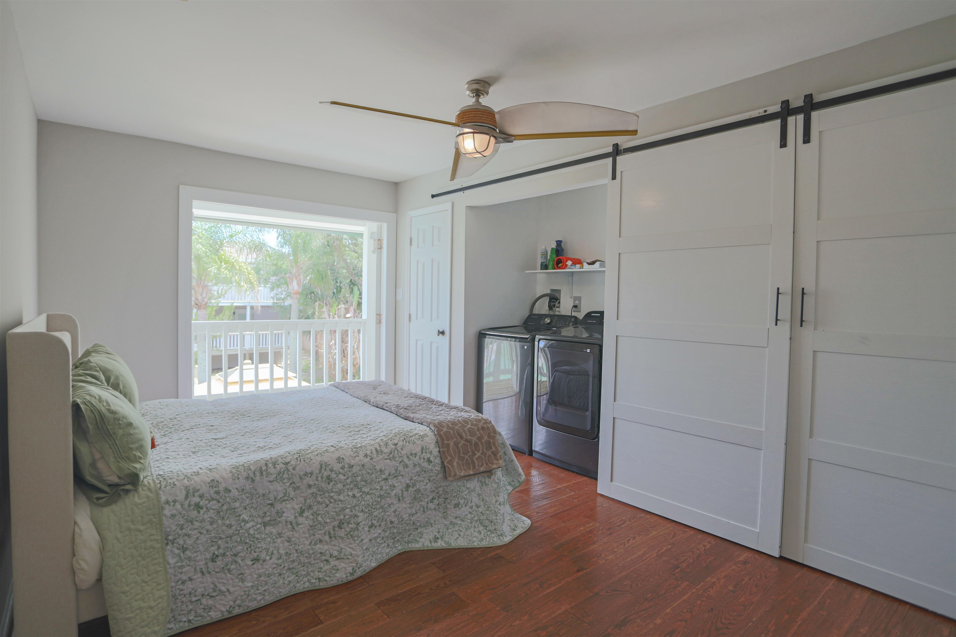 304 Genoa Road St. Augustine, FL 32084 - Photo 58 of 100