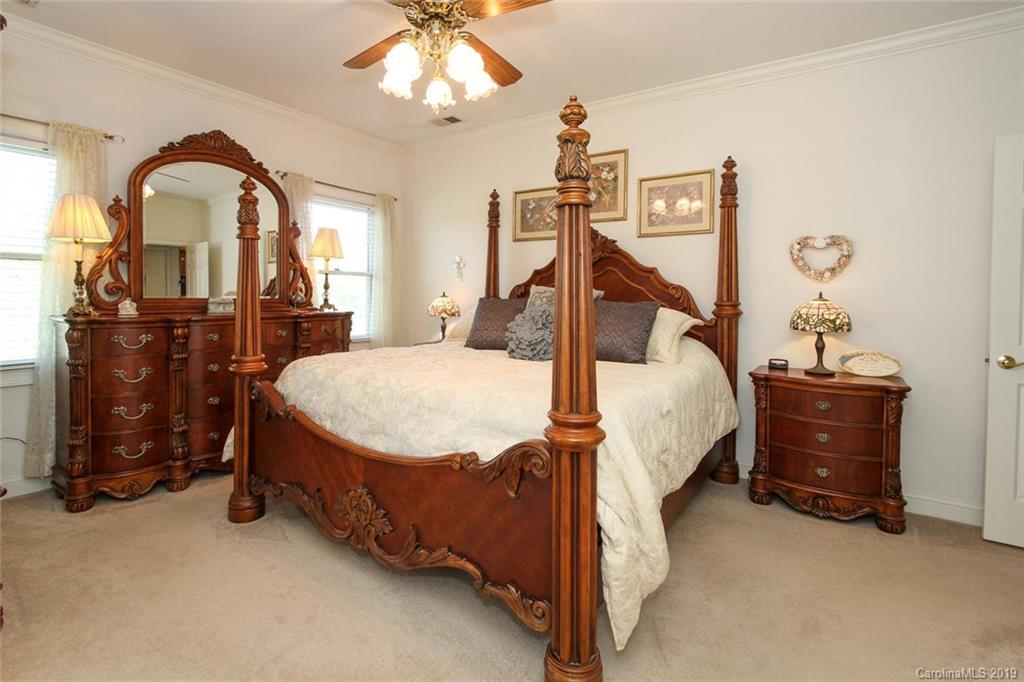 1902 Wilson Ridge Road Maiden, NC 28650 - Photo 12 of 37