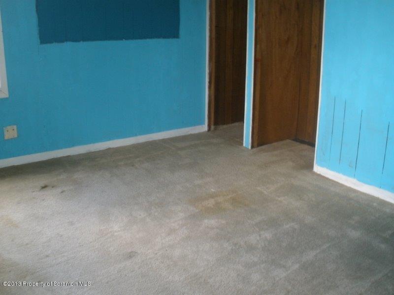 560 Back Street Scranton, PA 18504 - Photo 21 of 27 Gallery Image 21