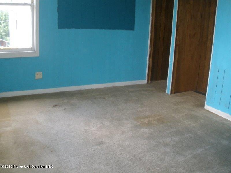 560 Back Street Scranton, PA 18504 - Photo 24 of 27 Gallery Image 24