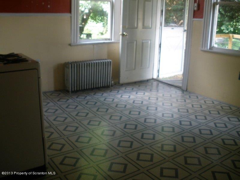 560 Back Street Scranton, PA 18504 - Photo 25 of 27 Gallery Image 25