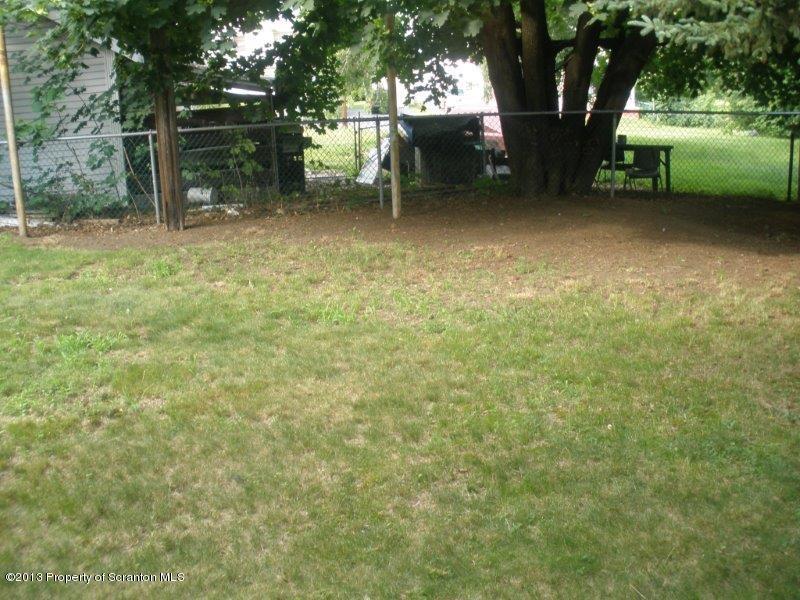 560 Back Street Scranton, PA 18504 - Photo 26 of 27 Gallery Image 26