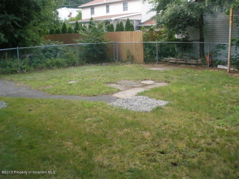560 Back Street Scranton, PA 18504 - Photo 27 of 27 Gallery Image 27