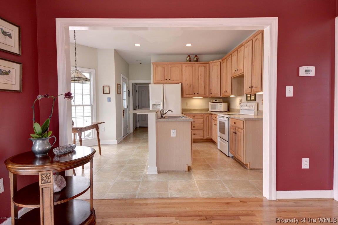 13220 Cooks Mill Road Lanexa, VA 23089 - Photo 11 of 32 Gallery Image 11