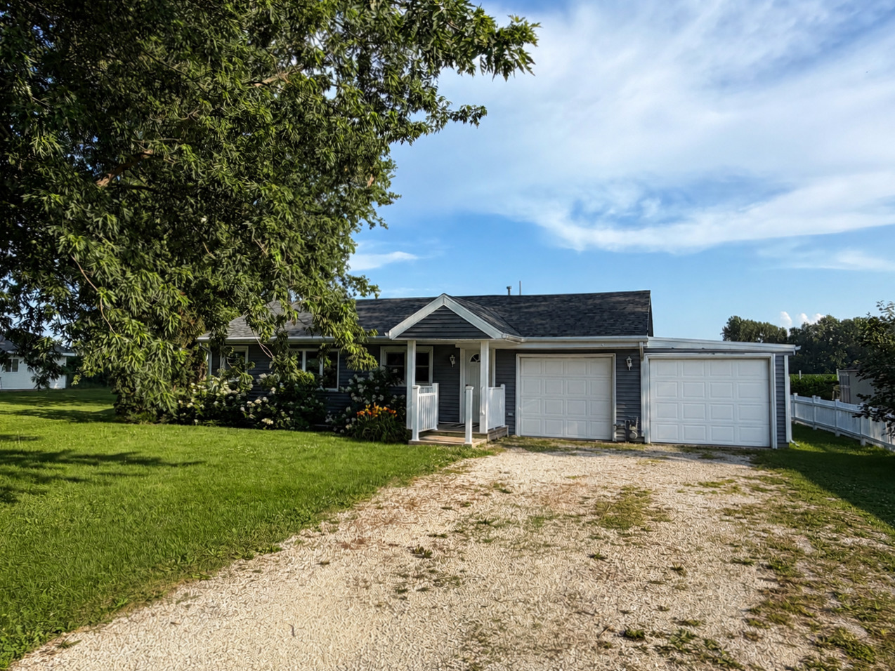 5538 West 1000 N Road Kankakee, IL 60901 - Photo 3 of 25