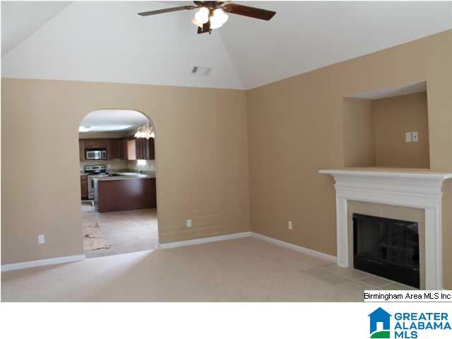 490 Fox Run Circle Pell City, AL 35125 - Photo 2 of 16