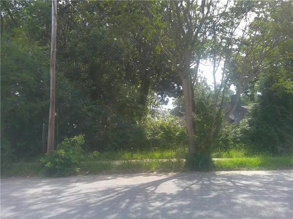 $59,000 | 1490 Langston Avenue Southwest, Atlanta, GA 30310