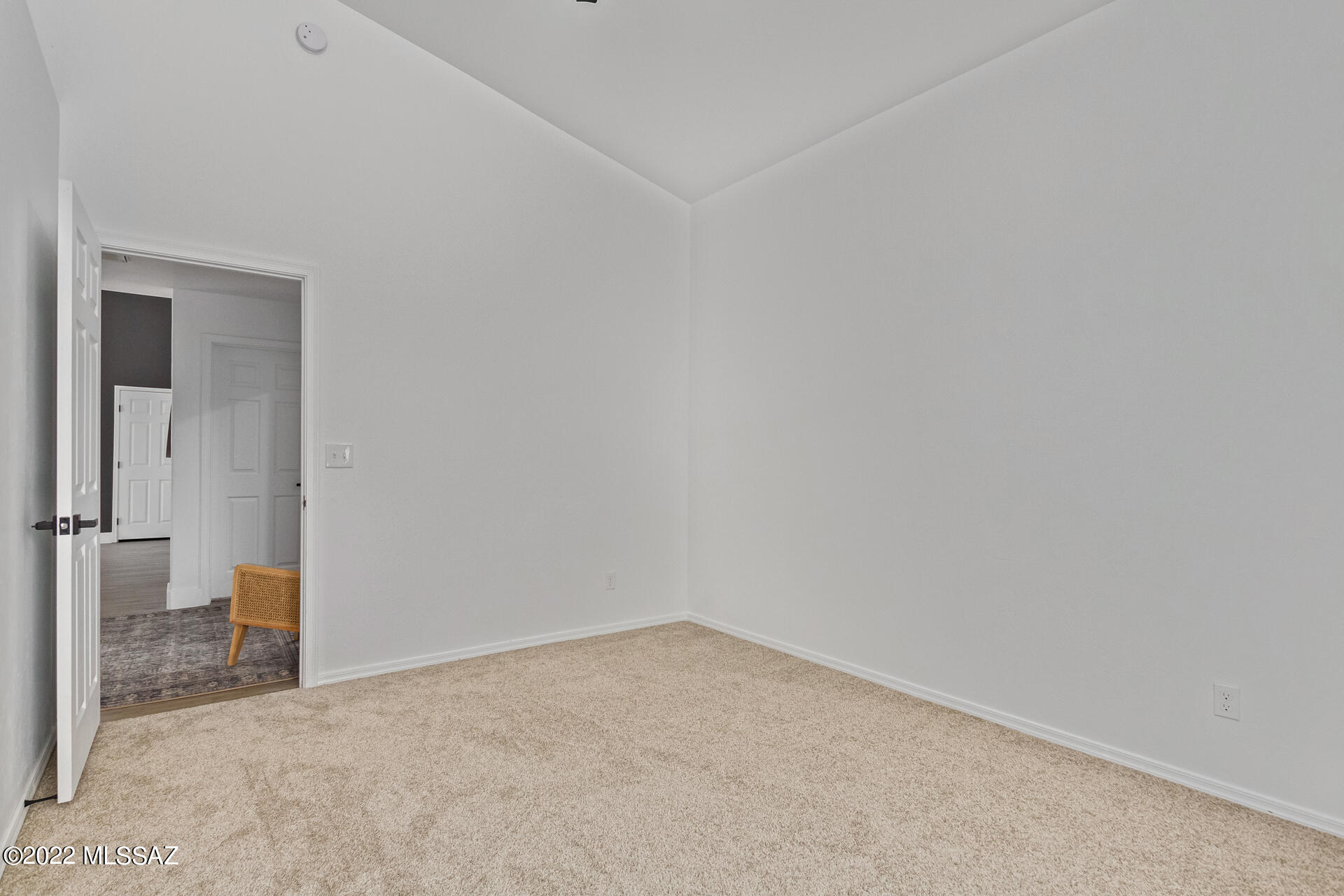 16635 North Swan Road Tucson, AZ 85739 - Photo 33 of 44 Gallery Image 33