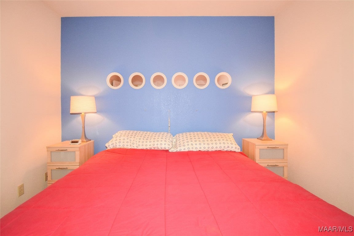 763 Winding Road, Unit 5 Dadeville, AL 36853 - Photo 26 of 60 Gallery Image 26