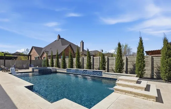 $829,000 | 1011 Treeline Drive, Argyle, TX 76226