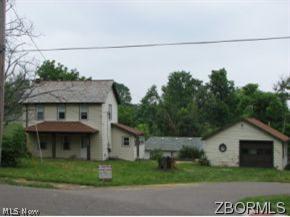 7565 Old Town Road Mount Perry, OH 43760 - Photo 1 of 1