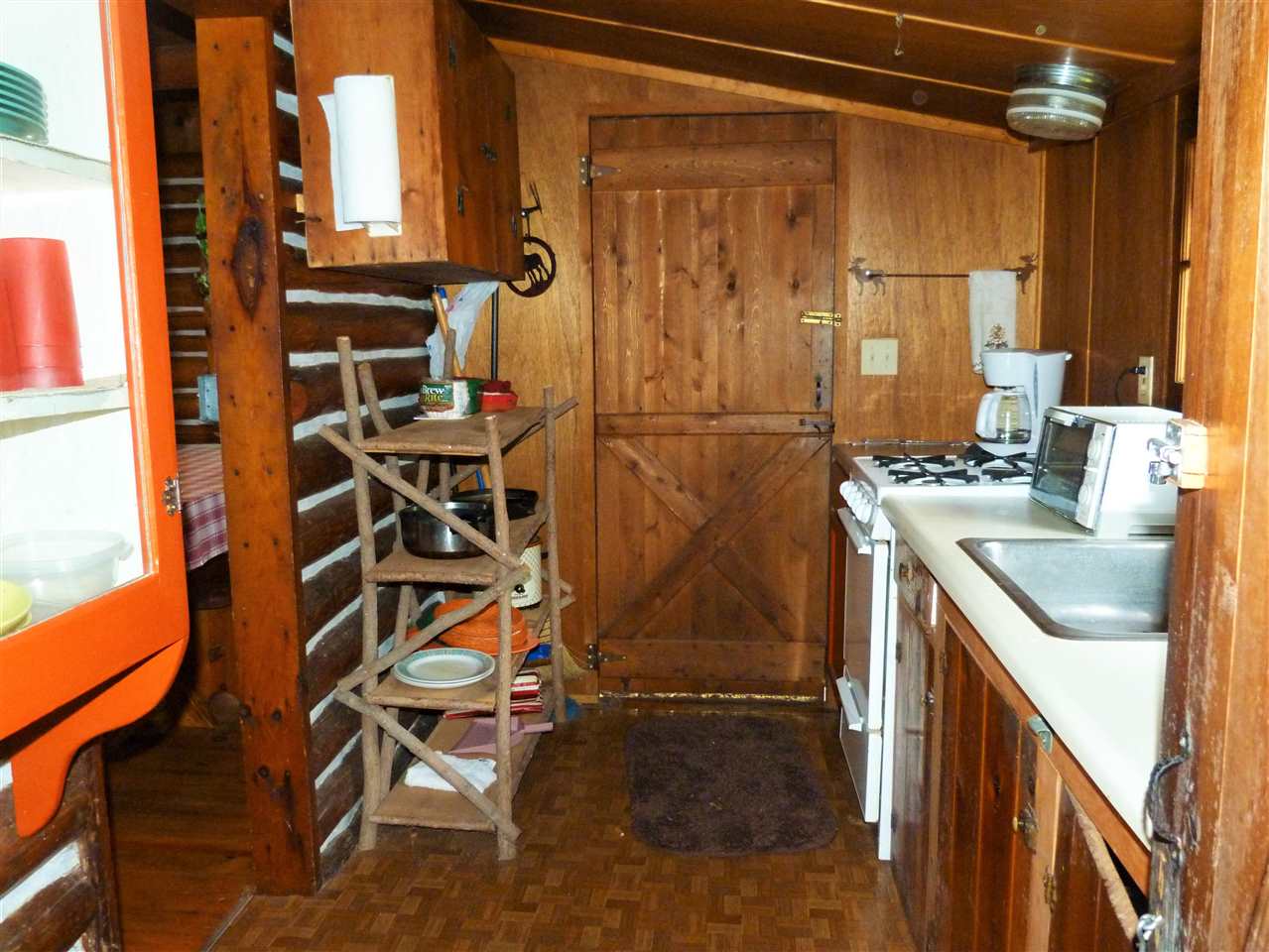 7869 Cook Road Williamsburg, MI 49690 - Photo 14 of 35 1824398-13.JPG