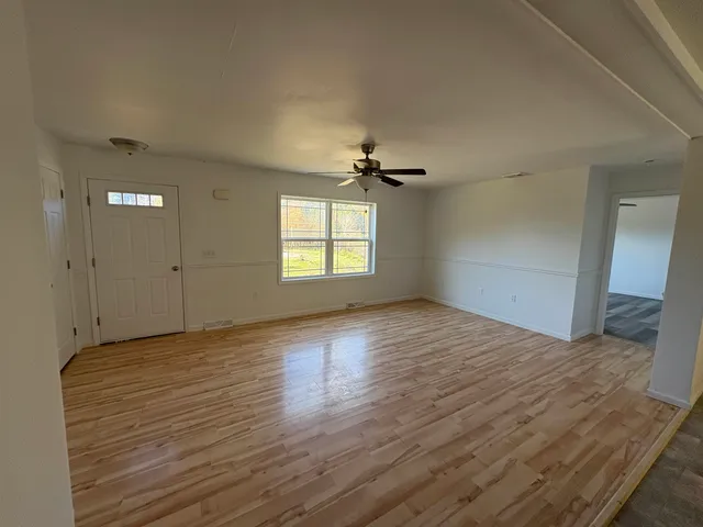 $325,000 | 327 Eagle Ledge Road, Worcester, VT 05682