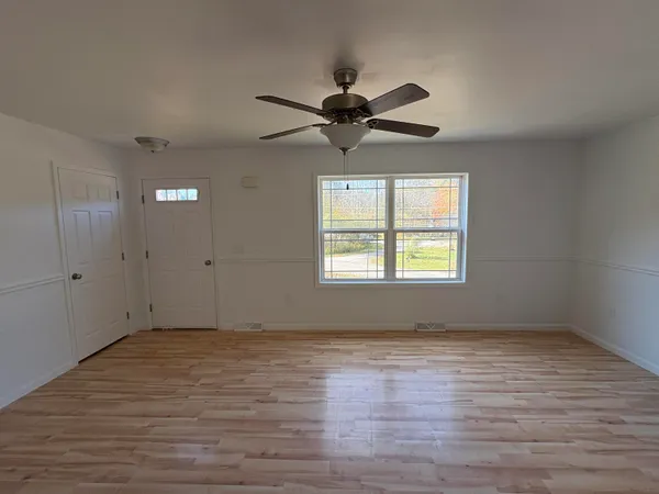 $299,000 | 327 Eagle Ledge Road, Worcester, VT 05682