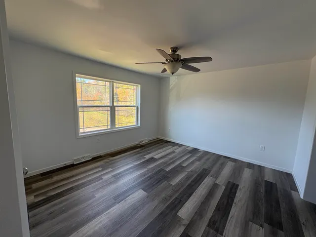 $325,000 | 327 Eagle Ledge Road, Worcester, VT 05682