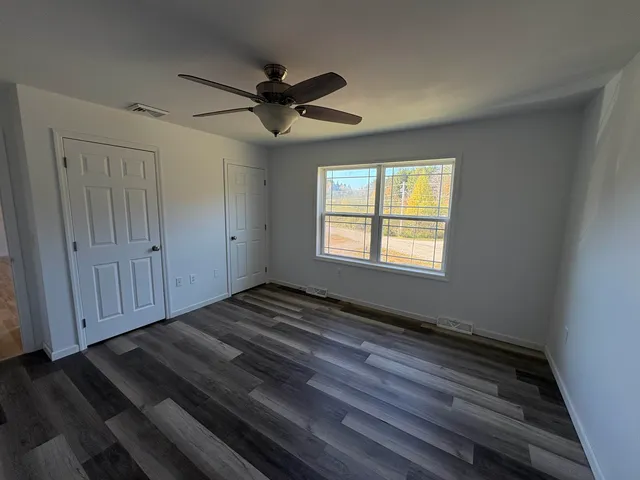 $325,000 | 327 Eagle Ledge Road, Worcester, VT 05682