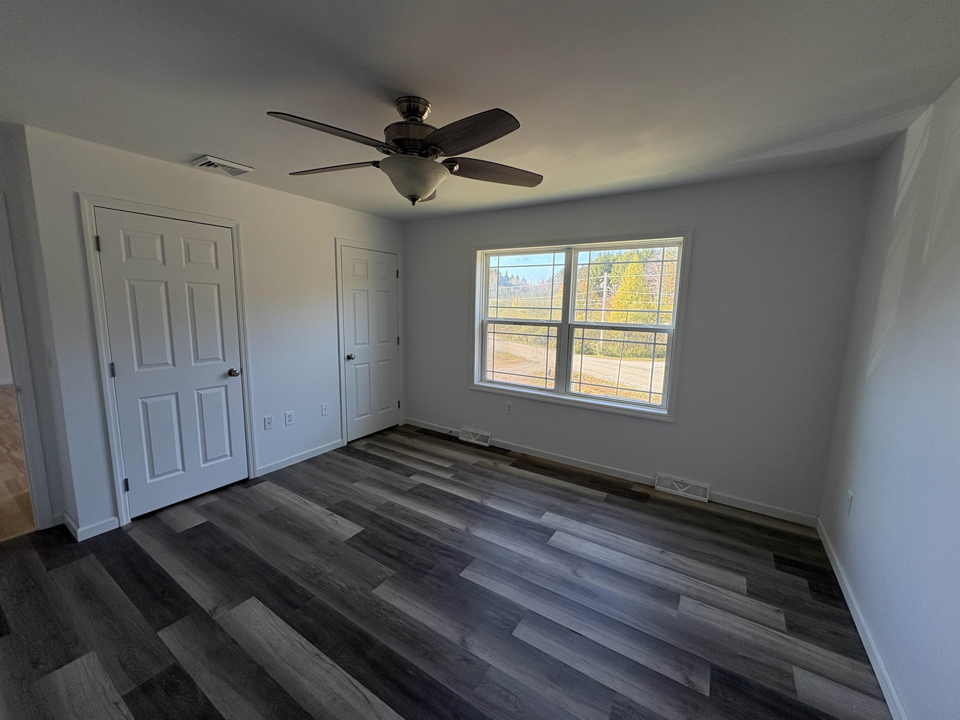 327 Eagle Ledge Road Worcester, VT 05682 - Photo 16 of 34