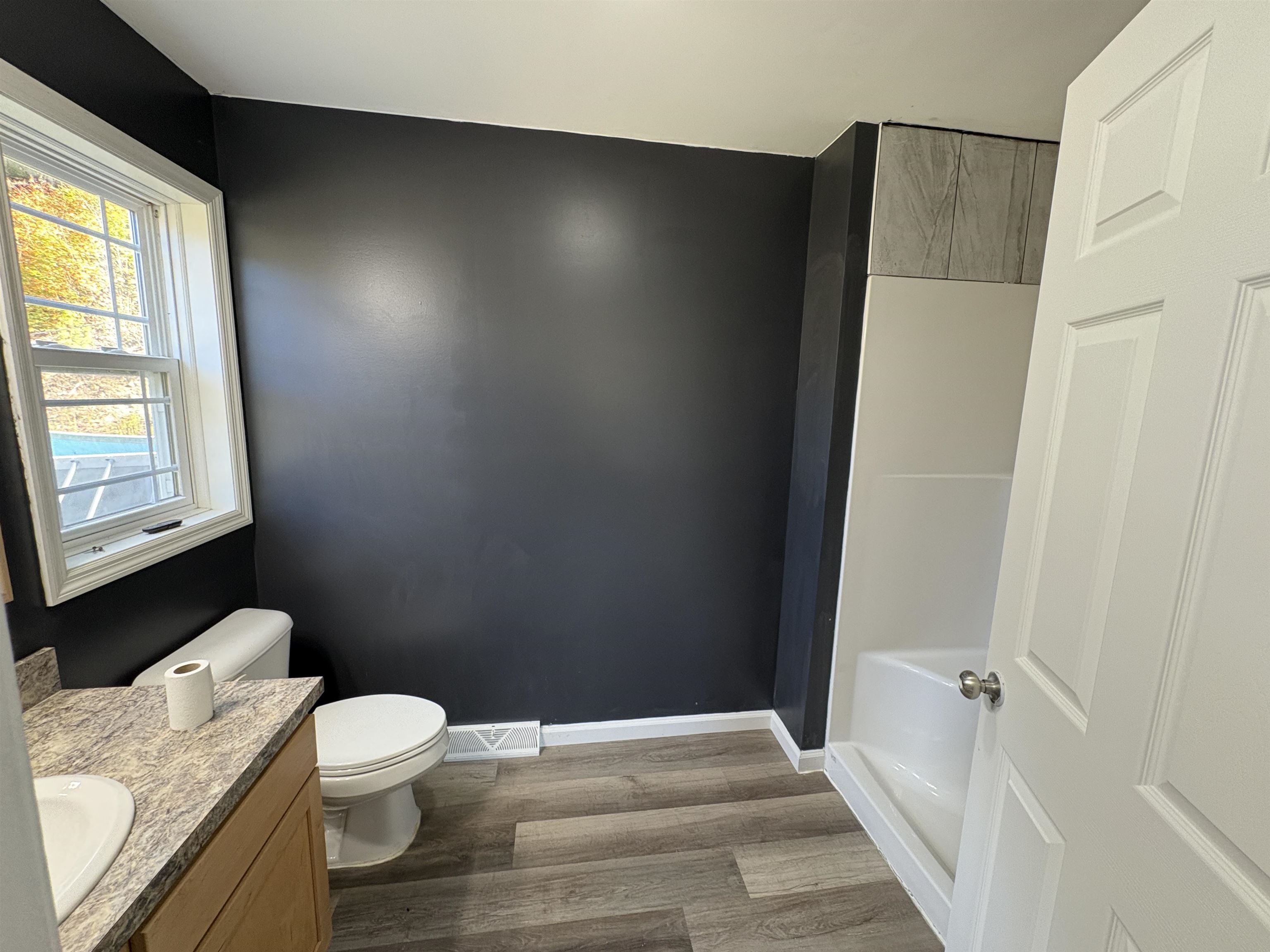 327 Eagle Ledge Road Worcester, VT 05682 - Photo 17 of 34