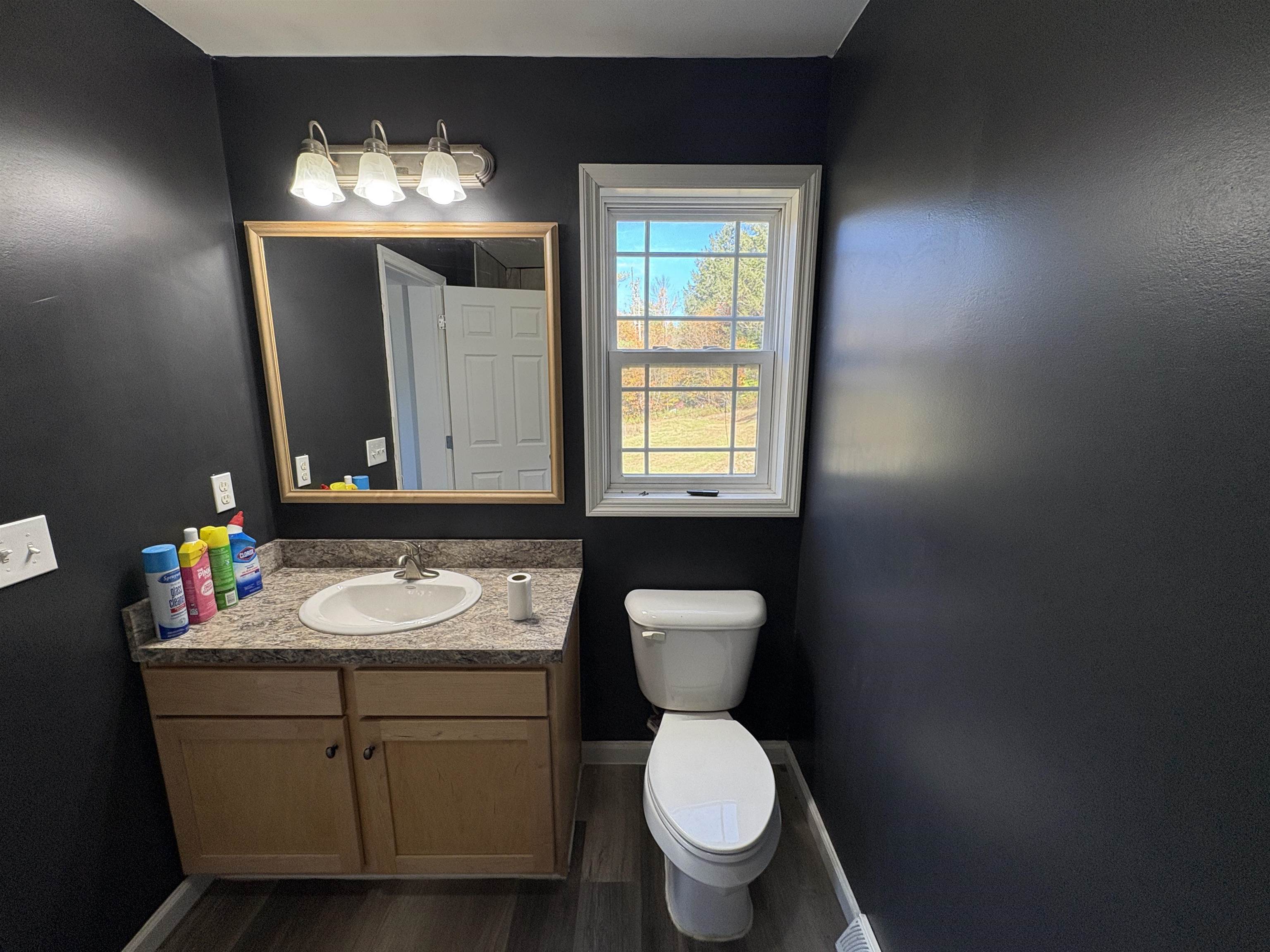 327 Eagle Ledge Road Worcester, VT 05682 - Photo 18 of 34